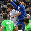 22.9.2012   FC  Rot-Weiss Erfurt - Kickers Offenbach 1-1_82